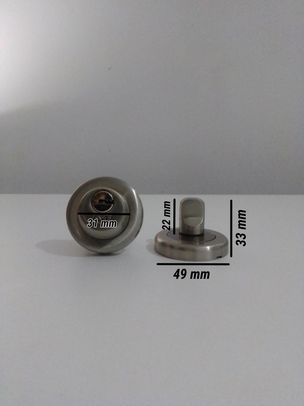 ADAPTADOR MULETILLA A BOMBILLO