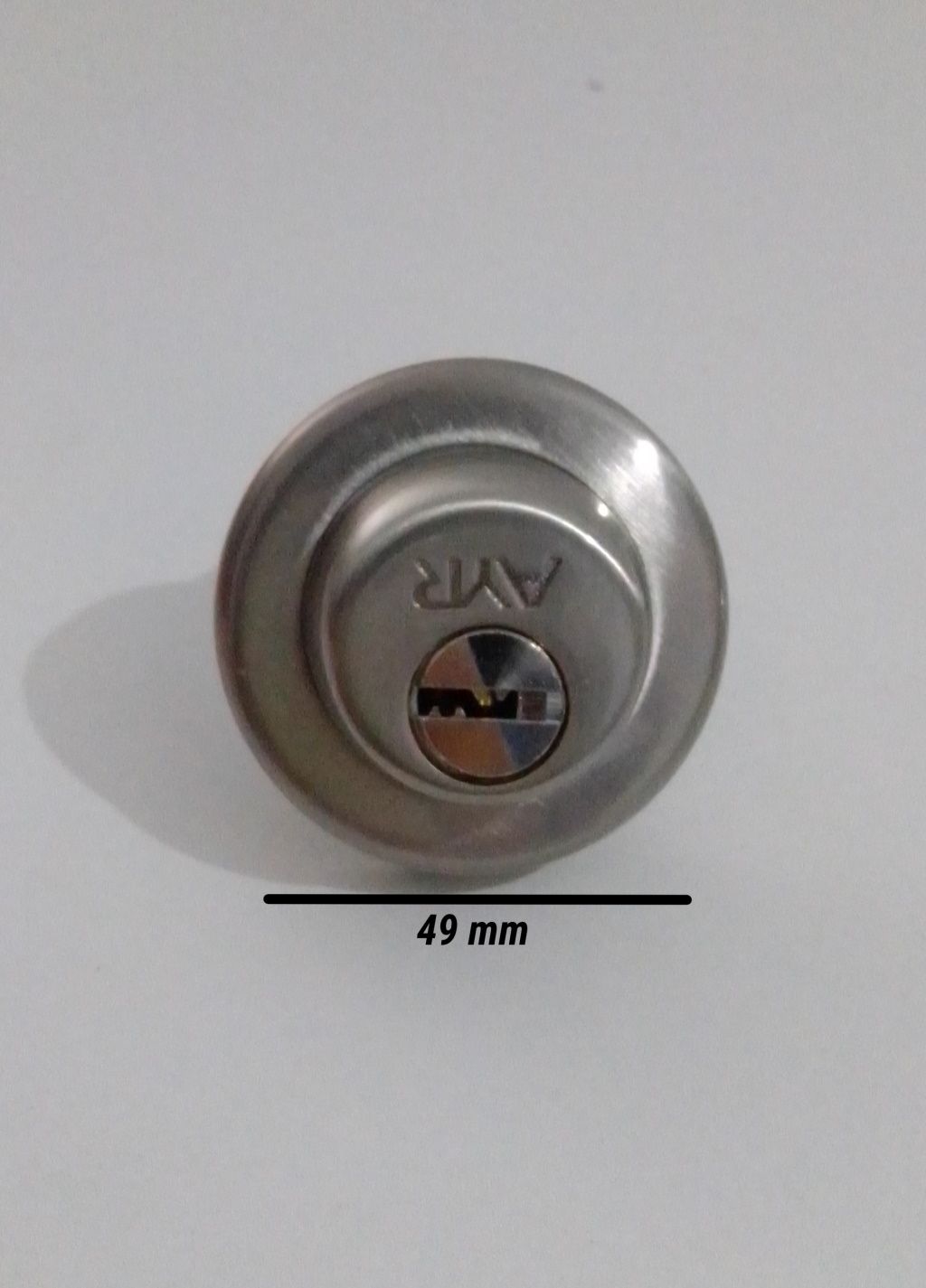 ADAPTADOR DOBLE MULETILLA A BOMBILLO